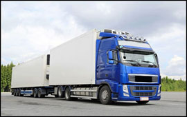 supply-chain